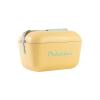 Polarbox Original Medium 12L Vintage Coolerbox