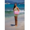 Polarbox Original Large 20L Vintage Coolerbox