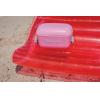 Polarbox Original Large 20L Vintage Coolerbox