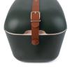 Polarbox Original Large 20L Vintage Coolerbox