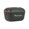 Polarbox Original Large 20L Vintage Coolerbox