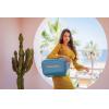 Polarbox Original Large 20L Vintage Coolerbox