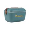 Polarbox Original Large 20L Vintage Coolerbox