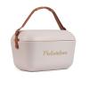 Polarbox Original Large 20L Vintage Coolerbox