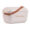 Polarbox Original Large 20L Vintage Coolerbox