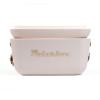 Polarbox Original Large 20L Vintage Coolerbox