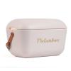 Polarbox Original Large 20L Vintage Coolerbox