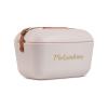 Polarbox Original Large 20L Vintage Coolerbox