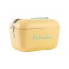 Polarbox Original Large 20L Vintage Coolerbox