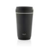Topl Recycled Plastic To Go Tumbler Patented 360 Lid 354ml