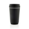 Topl Recycled Plastic To Go Tumbler Patented 360 Lid 354ml