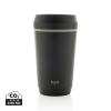 Topl Recycled Plastic To Go Tumbler Patented 360 Lid 354ml