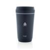 Topl Recycled Plastic To Go Tumbler Patented 360 Lid 354ml