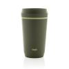Topl Recycled Plastic To Go Tumbler Patented 360 Lid 354ml