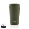 Topl Recycled Plastic To Go Tumbler Patented 360 Lid 354ml