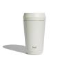 Topl Recycled Steel To Go Tumbler Patented 360 Lid 354ml