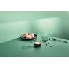 AdHoc Impact Espresso cups 70ml, 2 pcs set