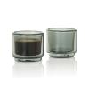 AdHoc Impact Espresso mug 45ml, 2 pcs set