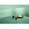 AdHoc Impact Espresso mug 45ml, 2 pcs set