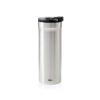 AdHoc Thermal Mug Pulse