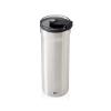 AdHoc Thermal Mug Pulse