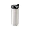 AdHoc Thermal Mug Pulse
