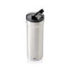 AdHoc Thermal Mug Pulse