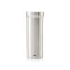 AdHoc Thermal Mug Pulse
