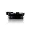 AdHoc Thermal Mug Pulse