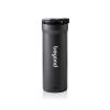 AdHoc Thermal Mug Pulse