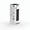 AdHoc Thermal Mug Pulse