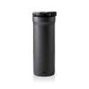 AdHoc Thermal Mug Pulse