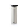 AdHoc Thermal Mug Pulse