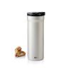AdHoc Thermal Mug Pulse