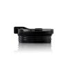 AdHoc Thermal Mug Pulse