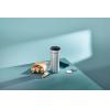 AdHoc Thermal Mug Pulse