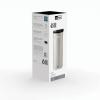 AdHoc Thermal Mug Pulse