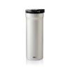 AdHoc Thermal Mug Pulse