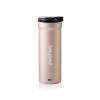 AdHoc Thermal Mug Pulse