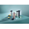 AdHoc Thermal Mug Pulse