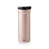 AdHoc Thermal Mug Pulse