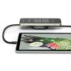 Zens Charging Cable USB C - C Pro 2