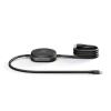 Zens Charging Cable USB C - C Pro 2