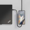 Zens Charging Cable USB C - C Pro 2