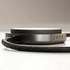 Zens Charging Cable USB C - C Pro 2