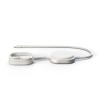 Zens Charging Cable USB C - C Pro 2