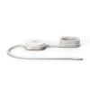 Zens Charging Cable USB C - C Pro 2
