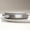 Zens Charging Cable USB C - C Pro 2