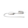 Zens Charging Cable USB C - C Pro 2