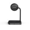 Zens Office Charger 2